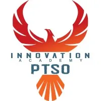 Innovation Academy PTSO, Inc. Innovation Academy PTSO, Inc.