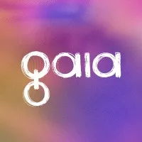 Gaia Music Collective