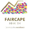 Faircape Health | Tokai Rehabilitation Faircape Health | Tokai Rehabilitation