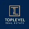 Top Level Real Estate Brokerage Top Level Real Estate Brokerage