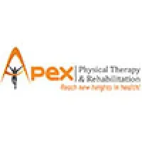 APEX Physical Therapy & Rehabilitation