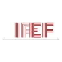 IPEF