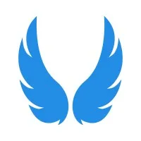 PureCipher