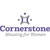 Cornerstone Housing for Women 