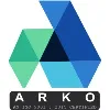 Arko Building Products Pvt Ltd Arko Building Products Pvt Ltd