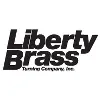 Liberty Brass Turning Co Inc Liberty Brass Turning Co Inc