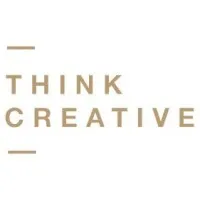 Think Creative-CMI's Innovation Arm