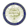 Multnomah County District Attorney's Office