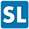 SidLabs™️ LLP