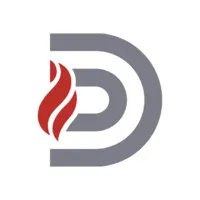 Demtroys - Building Energy Management System