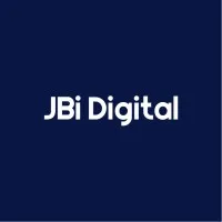 JBi Digital