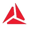Hoyos Integrity Corporation Hoyos Integrity Corporation