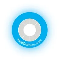 Hub Culture