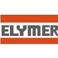 Elymer International Pvt Ltd