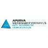 Apurva Water Management Systems Pvt ltd Apurva Water Management Systems Pvt ltd