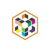 Elements Learning Elements Learning