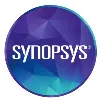 WhiteHat Dynamic by Synopsys WhiteHat Dynamic by Synopsys