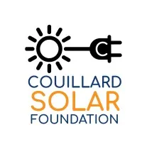Couillard Solar Foundation