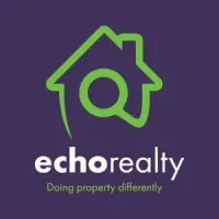 EchoRealty