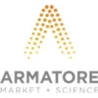 Armatore Market + Science