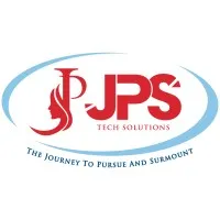 JPS Healthcare Services