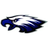 EDISON ACADEMICS INC