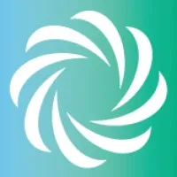 Odeon Consulting LLC
