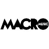 Macro Music