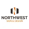 NW Sign & Design