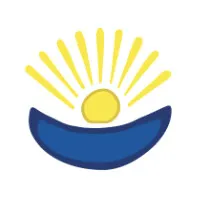 College and Association of Nurses of the Northwest Territories and Nunavut (CANNN) College and Association of Nurses of the Northwest Territories and Nunavut (CANNN)