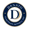 Danato European Imports Inc. Danato European Imports Inc.