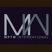 MPTW International