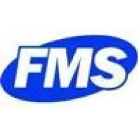 FMS Inc.