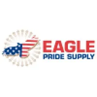 Eagle Pride Supply
