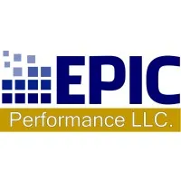 Epic Performance LLC