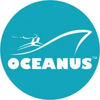 Oceanus Exports Pvt Ltd