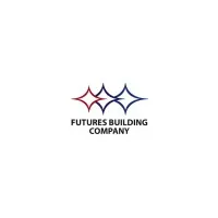 Futures Building Company Futures Building Company