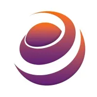 Better Earth Ventures Better Earth Ventures