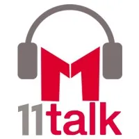 11Talk Online English Academy