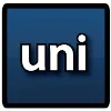 UNI Computers UNI Computers