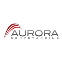 Aurora Conveyancing