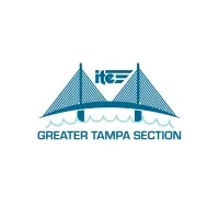 ITE Greater Tampa Section