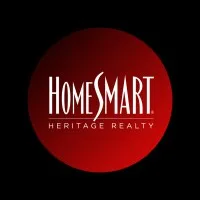 HomeSmart Heritage Realty HomeSmart Heritage Realty