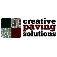 Creative Paving Solutions