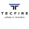 TECFIRE Group TECFIRE Group