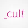 Revista Cult Revista Cult