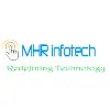 MHR IT Inc MHR IT Inc