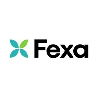 Fexa