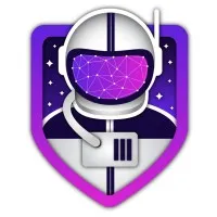 ChainPatrol