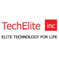 TechElite Inc TechElite Inc